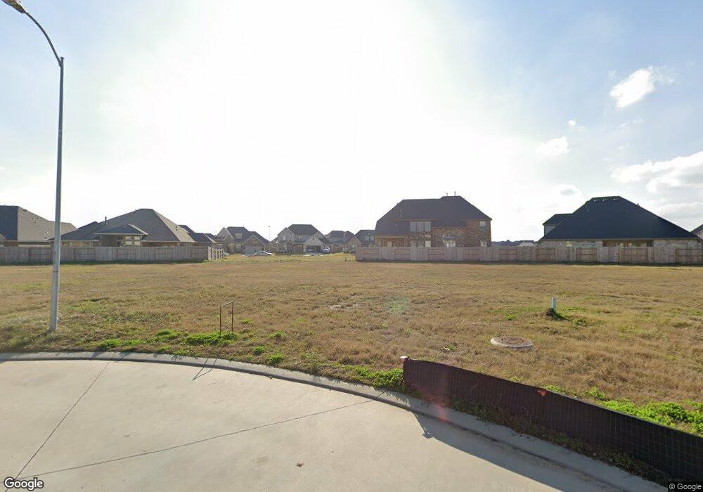 29511 Highland Manor Ct, Katy, TX 77494 - photo 1