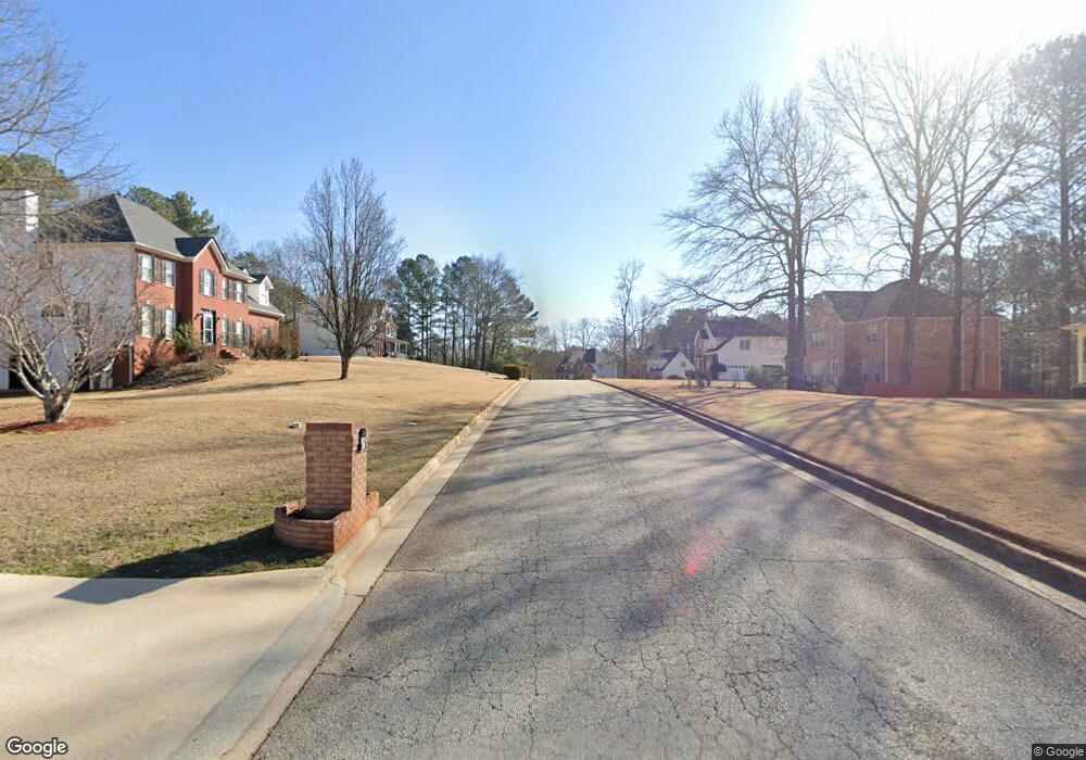 0 Stratmore Place unit 7453603, Stockbridge, GA 30281 - photo 1