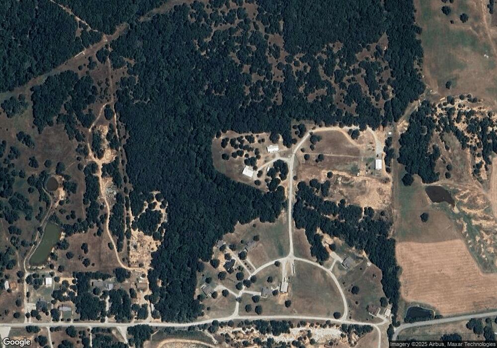 119 Northside Dr, Ardmore, OK 73401 - photo 1