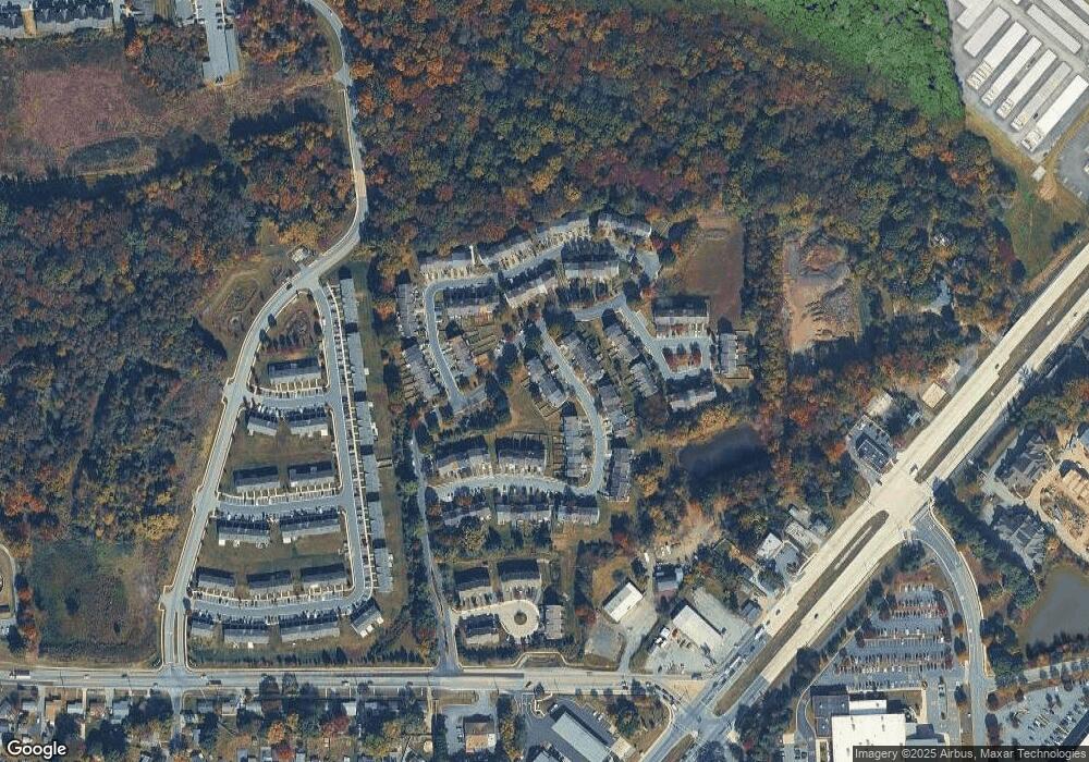 59 Buttonbush Ct, Elkton, MD 21921 - photo 1