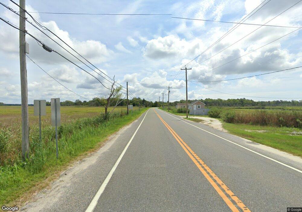 988 Main St, Port Norris, NJ 08349 - photo 1