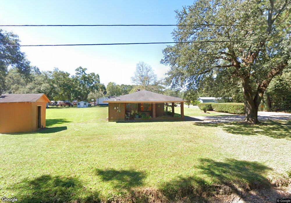 38504 James Crosby Rd, Pearl River, LA 70452 - photo 1