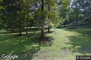 72 Toleration Rd, Baltic, CT 06330