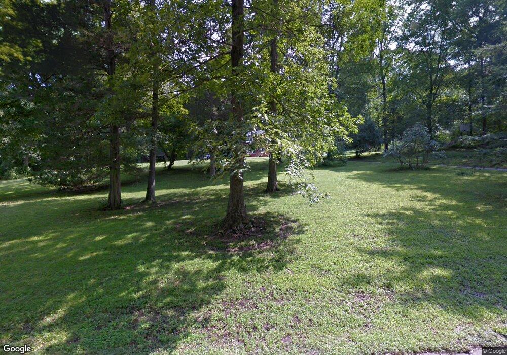 72 Toleration Rd, Baltic, CT 06330 - photo 1