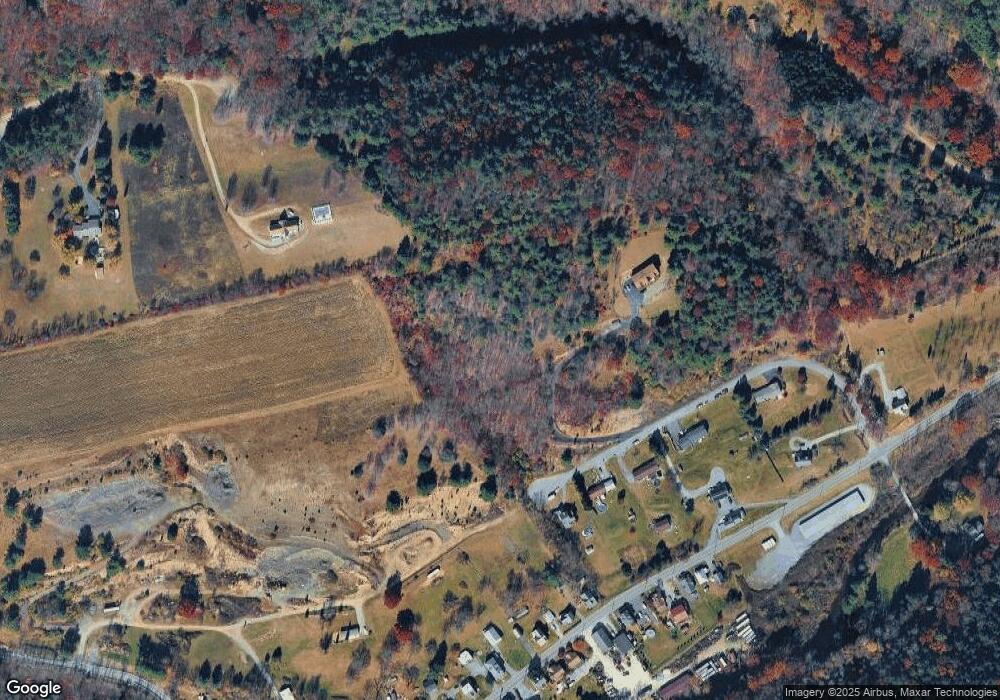 165 Douglas Ln, Kunkletown, PA 18058 - photo 1