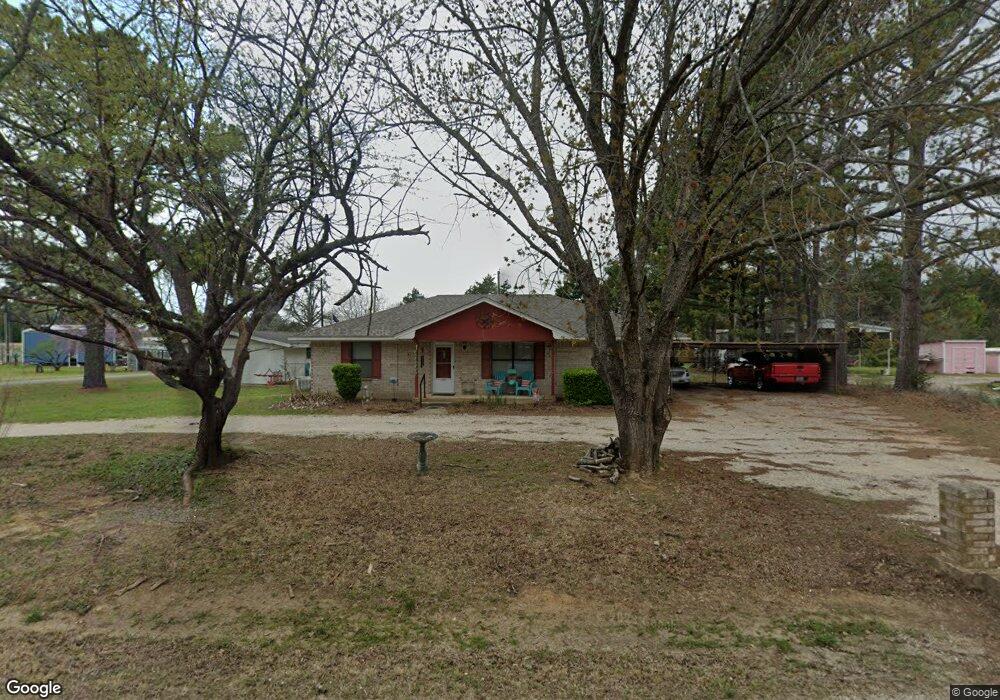 82 Whippoorwill Ln, Sadler, TX 76264 - photo 1