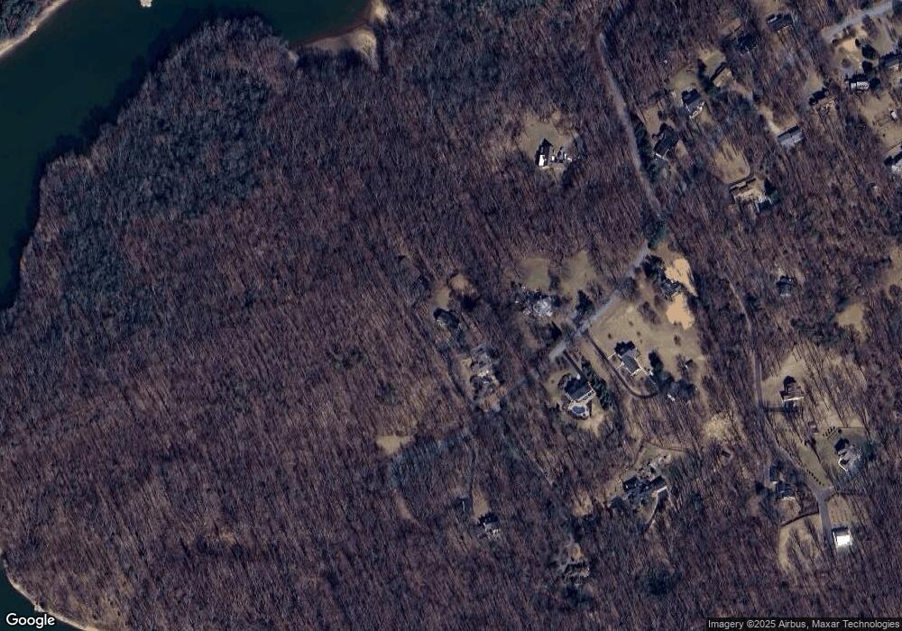 8670 Reservoir Rd, Fulton, MD 20759 - photo 1