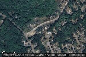 9 Adelaide Way, Marshfield, MA 02050