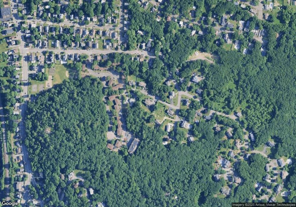 3 Cumberland Rd, Wakefield, MA 01880 - photo 1