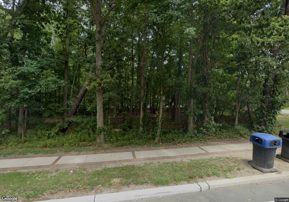 601 Berlin Rd N, Lindenwold, NJ 08021 - photo 1