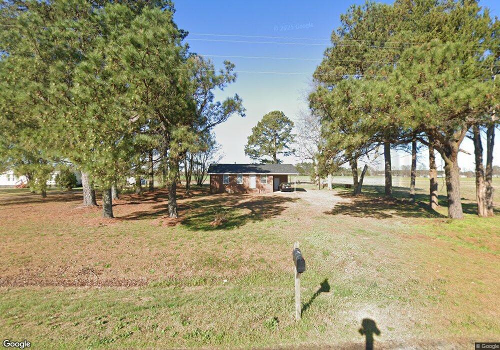 10792 Us Highway 701 S, Newton Grove, NC 28366 - photo 1