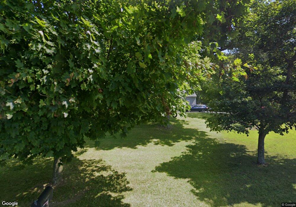 118 Commons Rd, Germantown, NY 12526 - photo 1