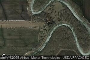 5960 175th Ave SE, Walcott, ND 58077
