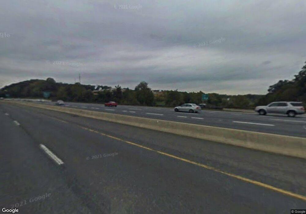 11527 Brundidge Terrace, Germantown, MD 20876 - photo 1