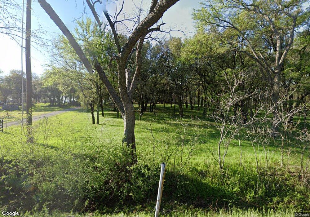 3100 E Bankhead Hwy, Weatherford, TX 76087 - photo 1