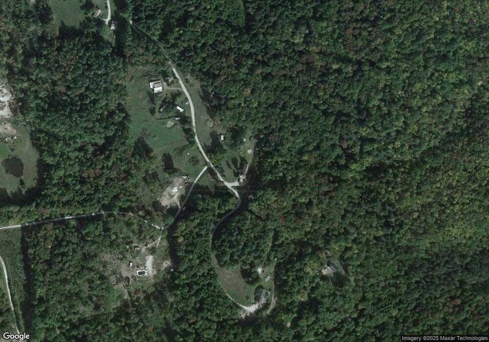 345 Dailey Place, Rutland, VT 05701 - photo 1