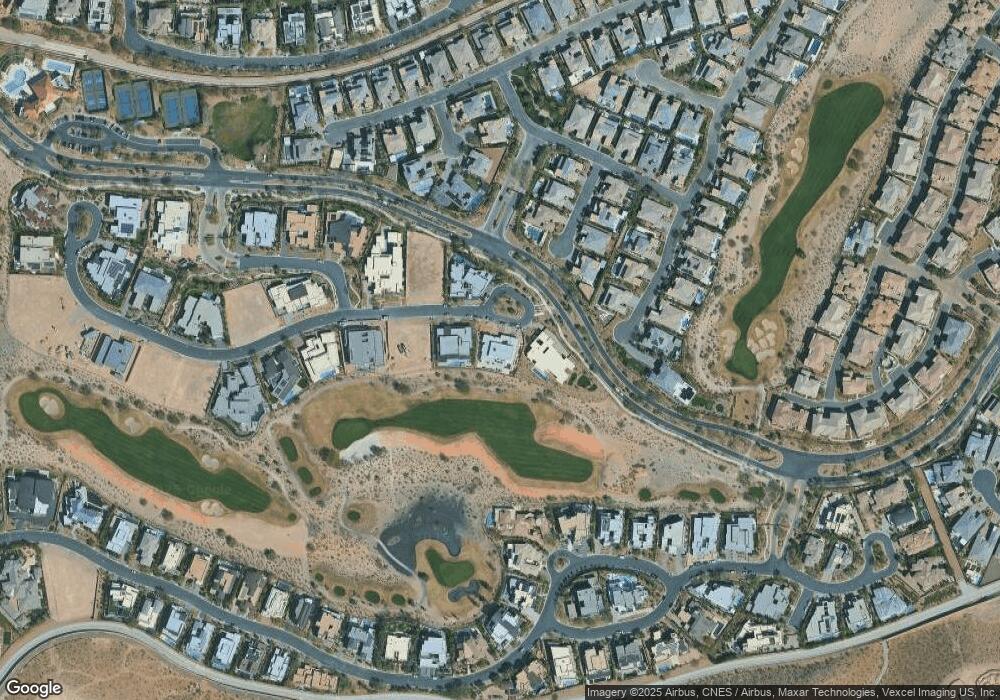 41 Crested Cloud Way, Las Vegas, NV 89135 - photo 1