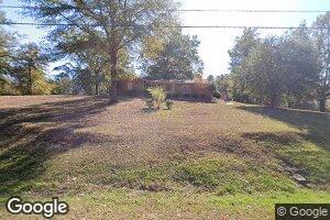 403 Wingate Rd, Kilmichael, MS 39747