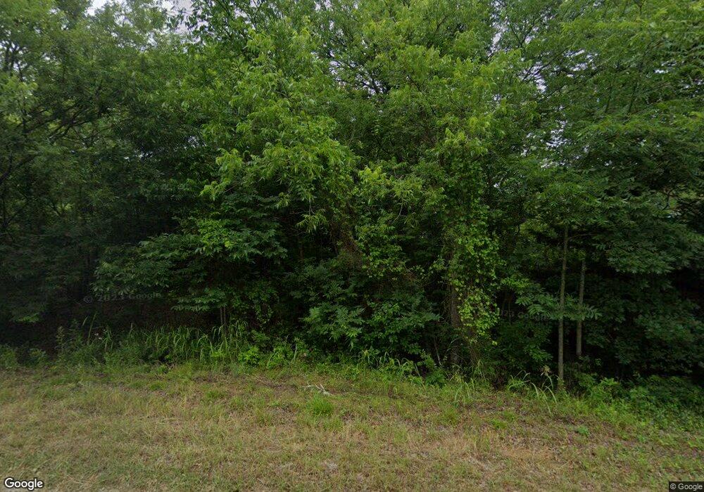 930 Heritage Creek Dr, Rhome, TX 76078 - photo 1