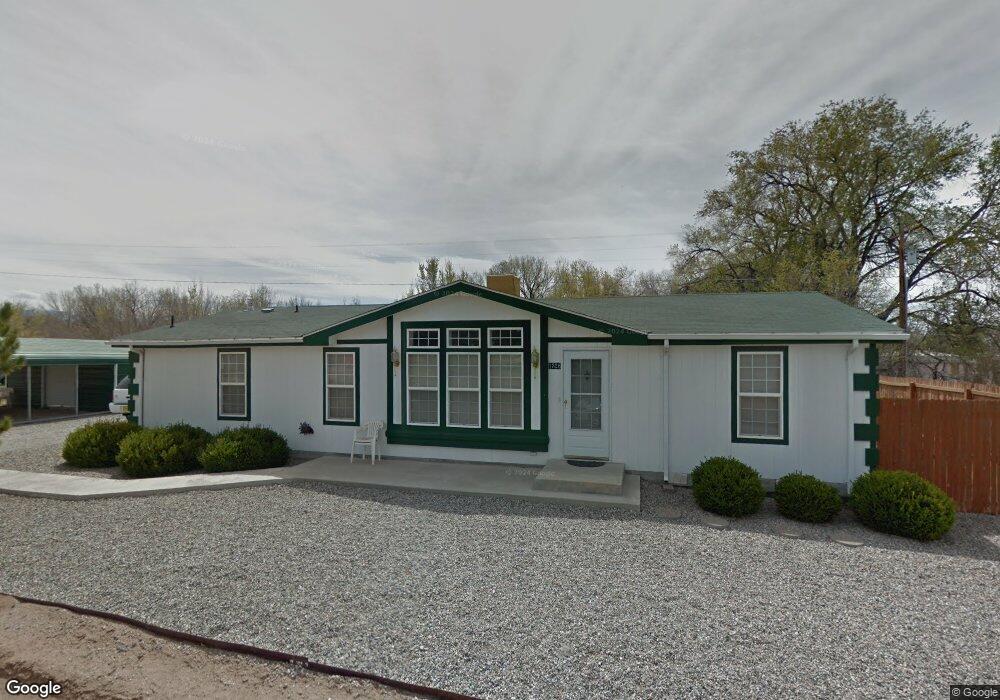 1326 Camino Don Jose Merced, Espanola, NM 87532 - photo 1