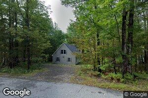 0 Juniper Way Unit 4625826, Jackson, NH 03846