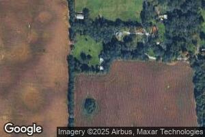 245 Rocky Meadow Rd NW, New Salisbury, IN 47161