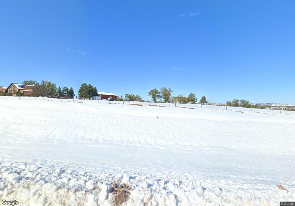 13 Westview Dr, Spearfish, SD 57783 - photo 1