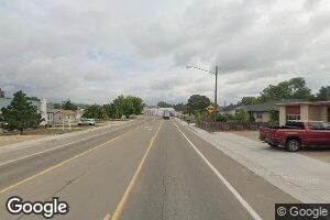 TBD Highway 55, Marsing, ID 83639