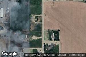 2.7 ac TBD Gosling Ln, Marsing, ID 83639