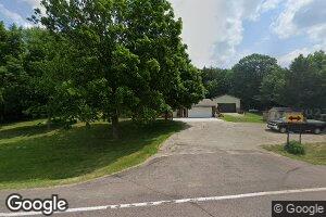 49985 Elysian Rd, Elysian, MN 56028