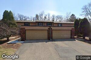 4801 Spring Cir, Minnetonka, MN 55345