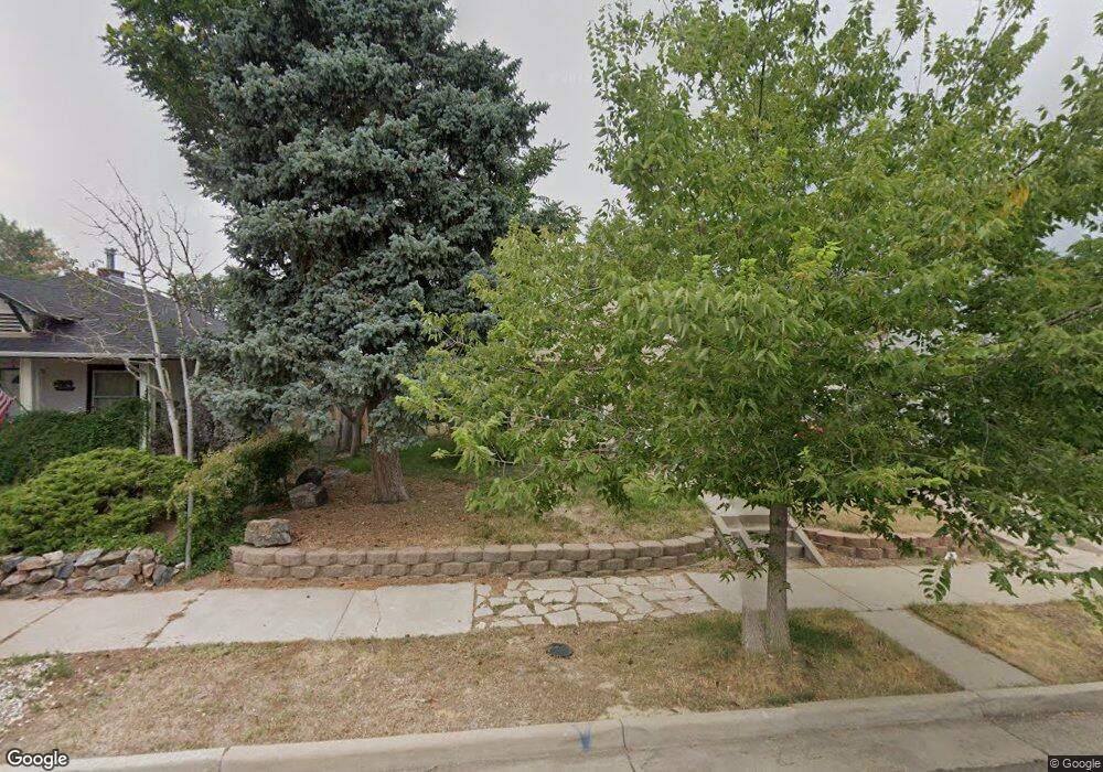 1263 Chester St, Aurora, CO 80010 - photo 1