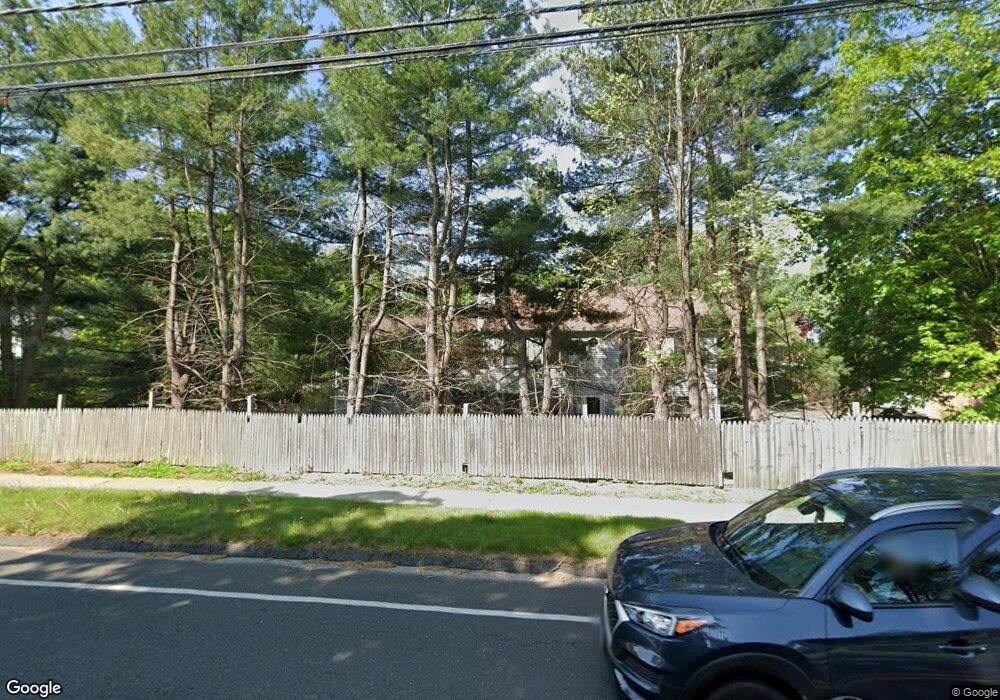 6235 Main St, Trumbull, CT 06611 - photo 1