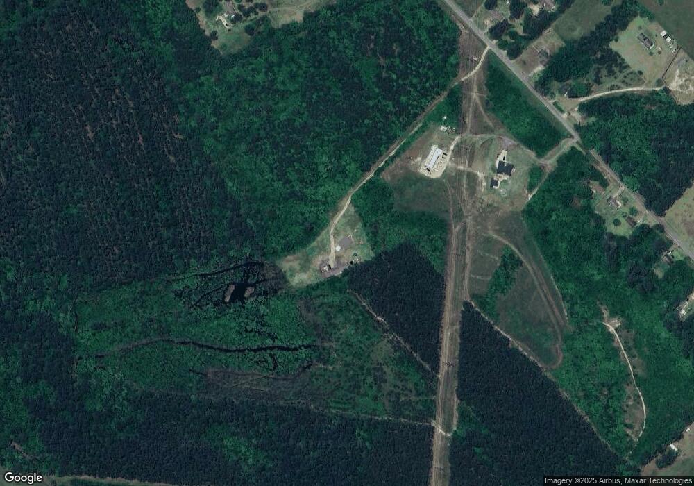 3310 Cassel St, Sumter, SC 29154 - photo 1