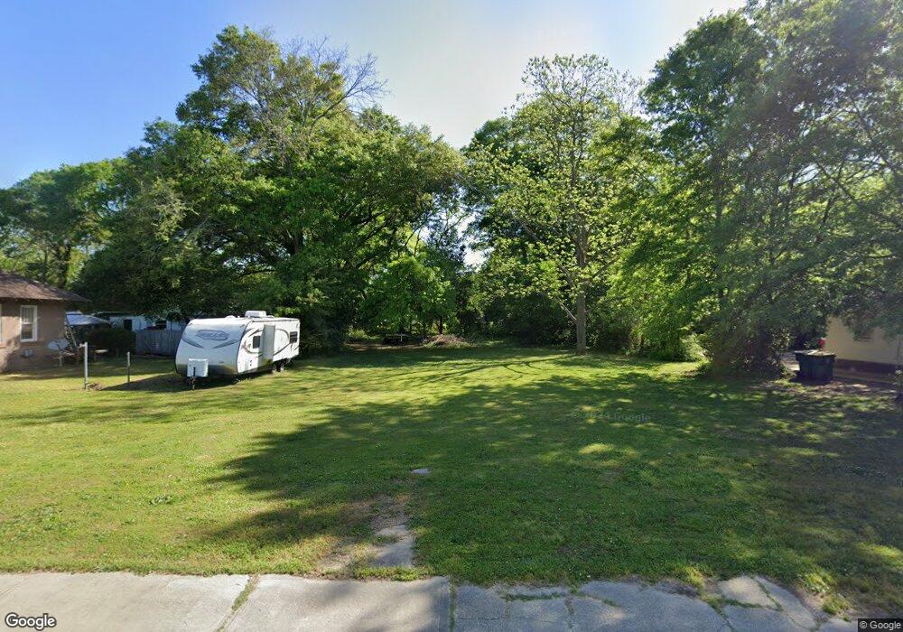 26 E New St, Winder, GA 30680 - photo 1