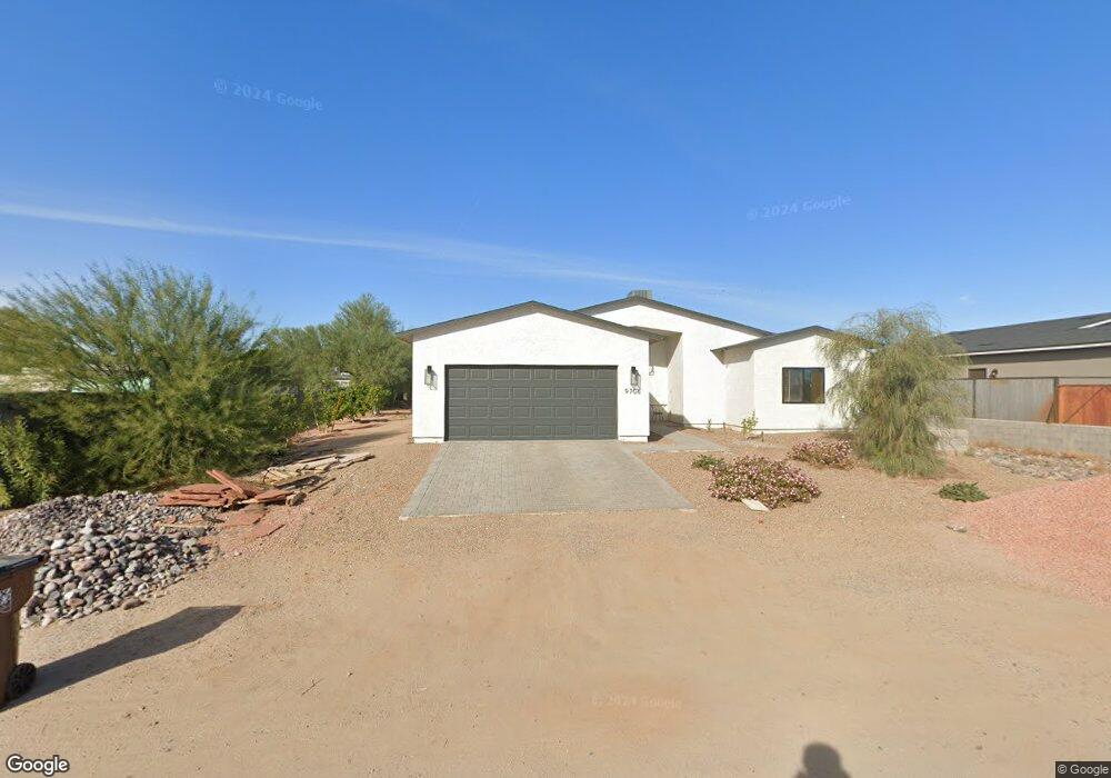 9721 E Elmwood St, Mesa, AZ 85207 - photo 1