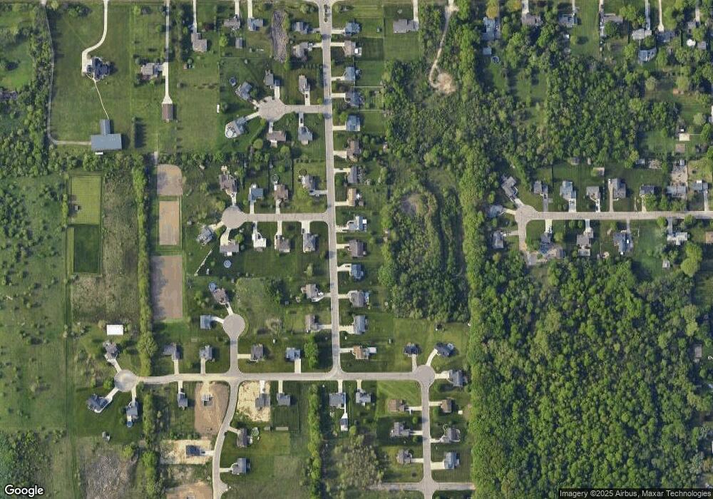 7087 Windridge Ln unit 28, Flint, MI 48507 - photo 1