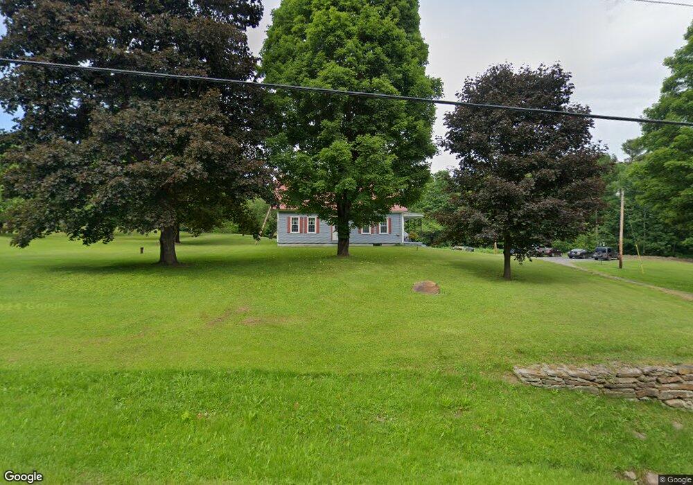 771 2nd Nh Turnpike, Claremont, NH 03743 - photo 1