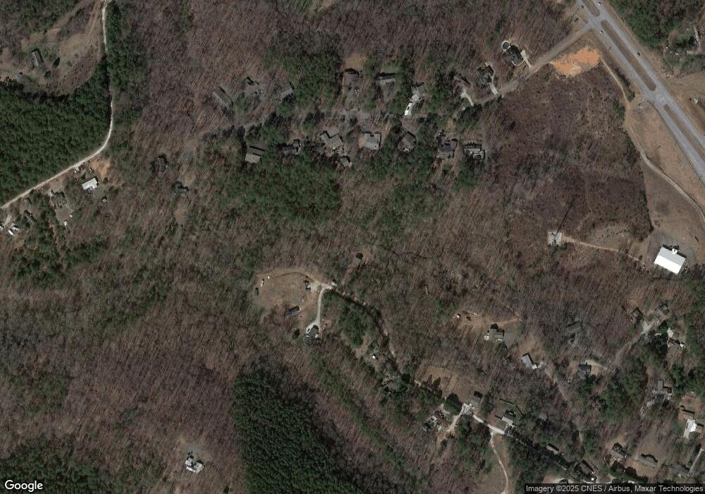 480 Cedar Tree Dr, Walhalla, SC 29691 - photo 1