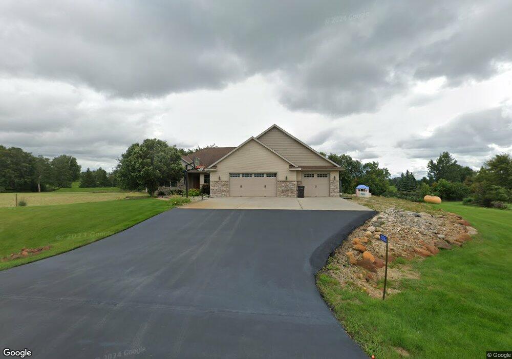 23267 Mulligan Dr, Glenwood, MN 56334 - photo 1