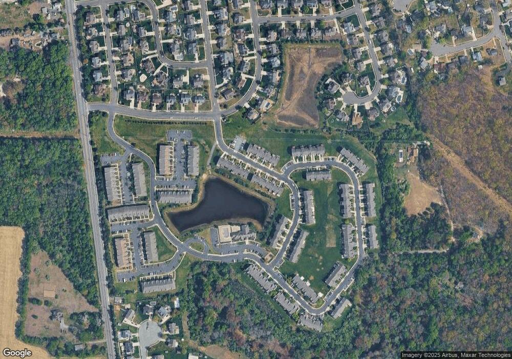 302 Matisse Way, Williamstown, NJ 08094 - photo 1