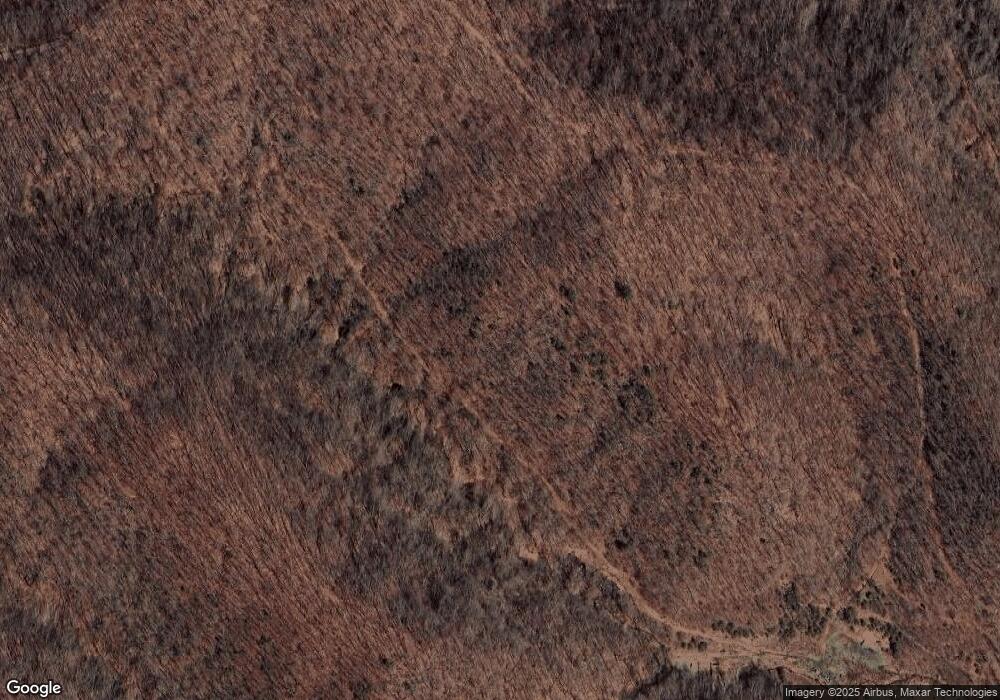 52 1st Fork unit RT, Branchland, WV 25506 - photo 1