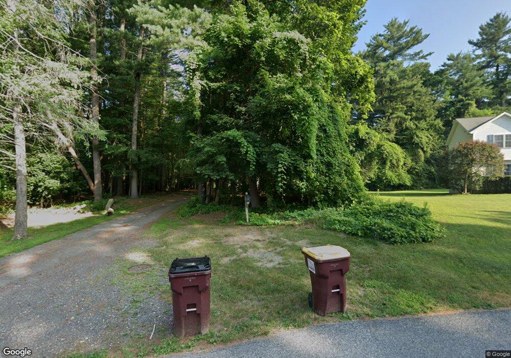 13 Pauline Ave, Albany, NY 12203 - photo 1