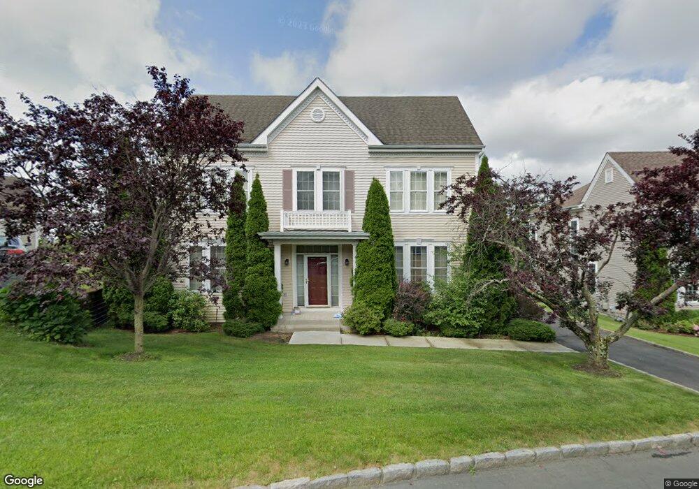 27 High Point Cir, Port Chester, NY 10573 - photo 1