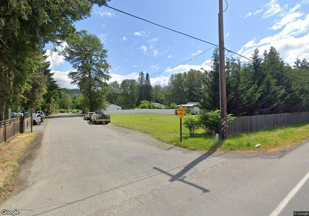 14820 145th St E, Orting, WA 98360 - photo 1