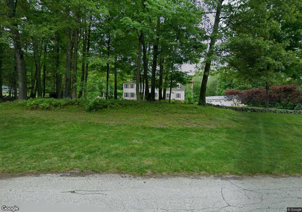 16 Ike Williams Rd, Newton, NJ 07860 - photo 1