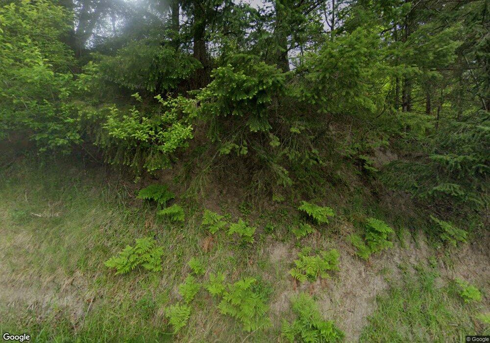 1276 van Wyck Rd, Bellingham, WA 98226 - photo 1