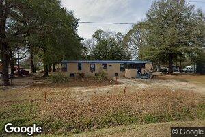 7009 Murray Rd, Gresham, SC 29546