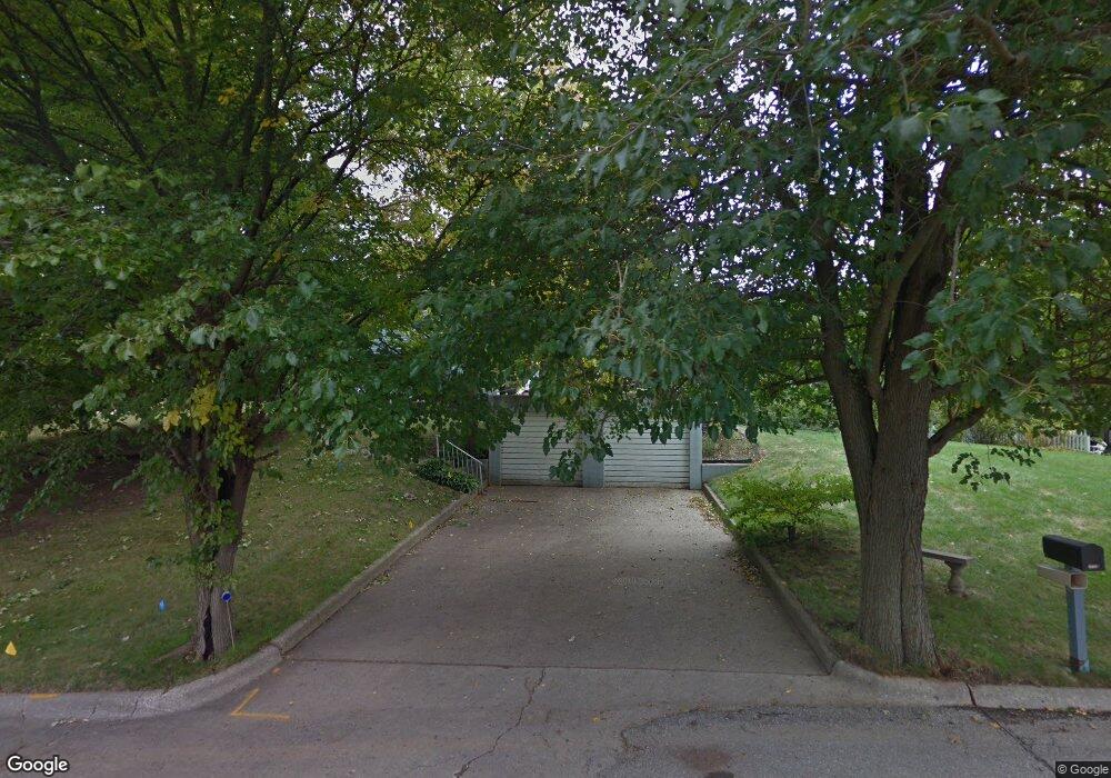 103 Highview Dr unit A, Newton, IA 50208 - photo 1