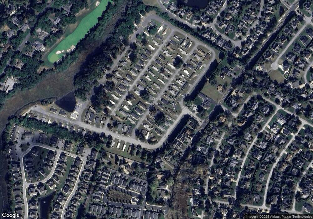 8 Sunnyfield Rd unit 53320, Rehoboth Beach, DE 19971 - photo 1